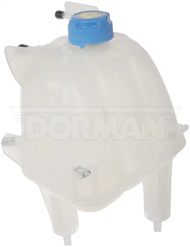 rvautoparts-83092814