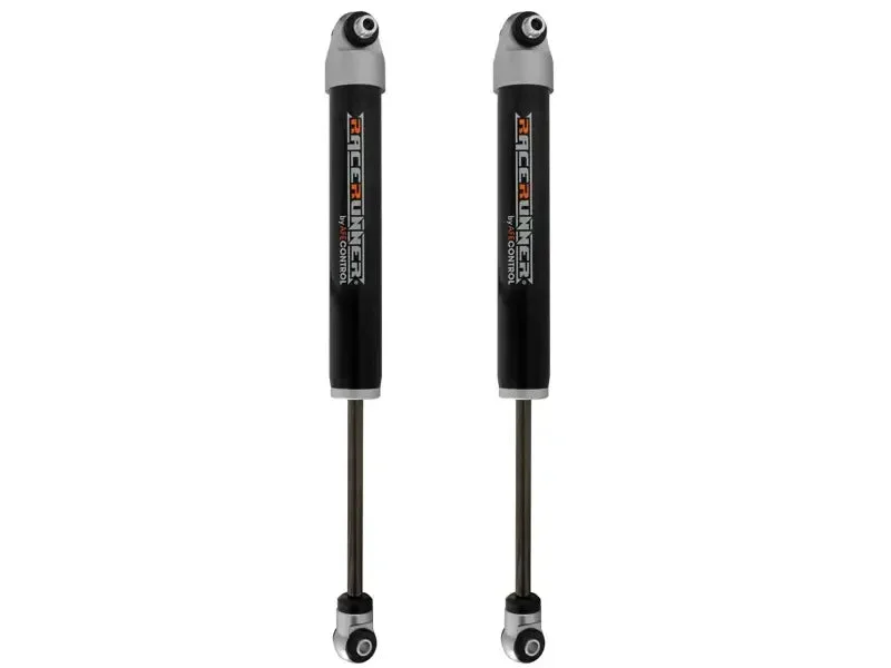 rvautoparts-83092837