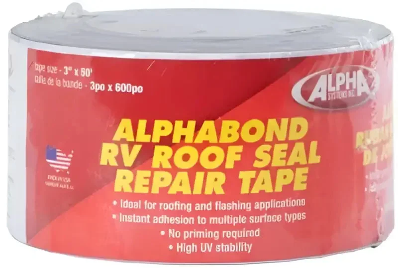 rvautoparts-83092900