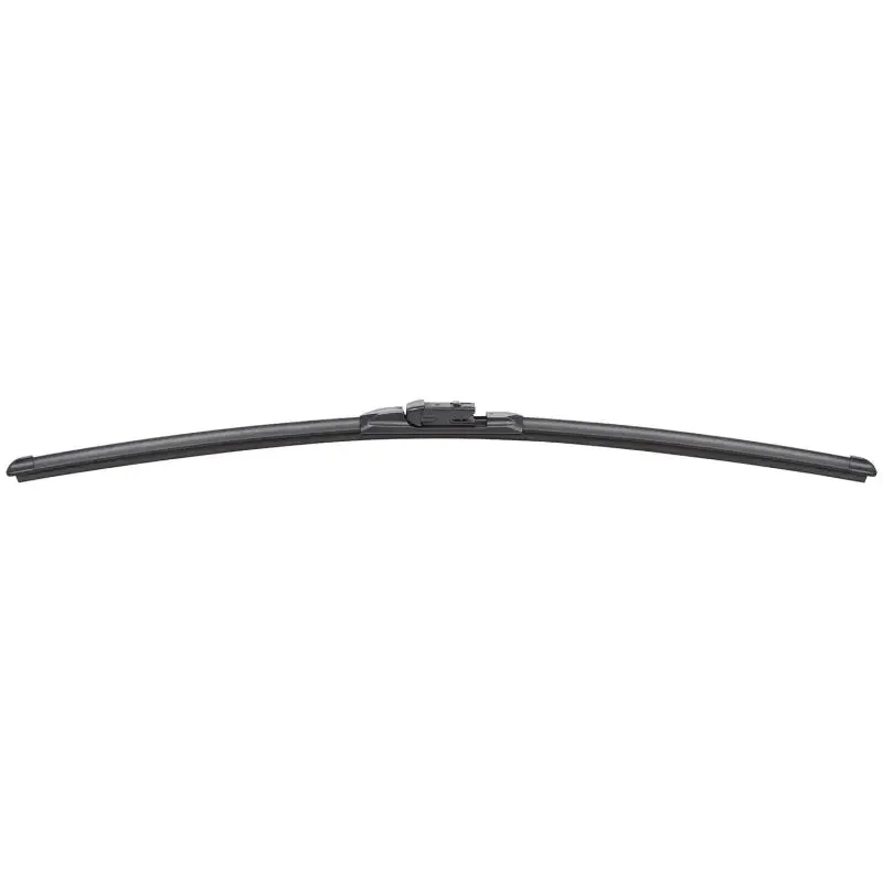 rvautoparts-83092915