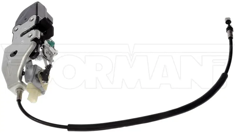 rvautoparts-83092932