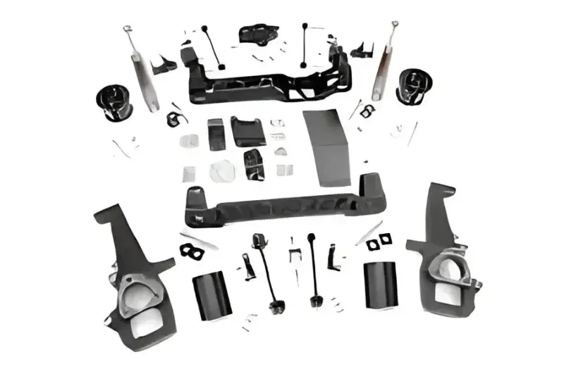 rvautoparts-83092990
