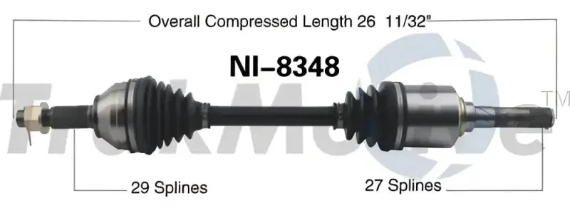 rvautoparts-83093075
