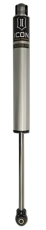 rvautoparts-83093090