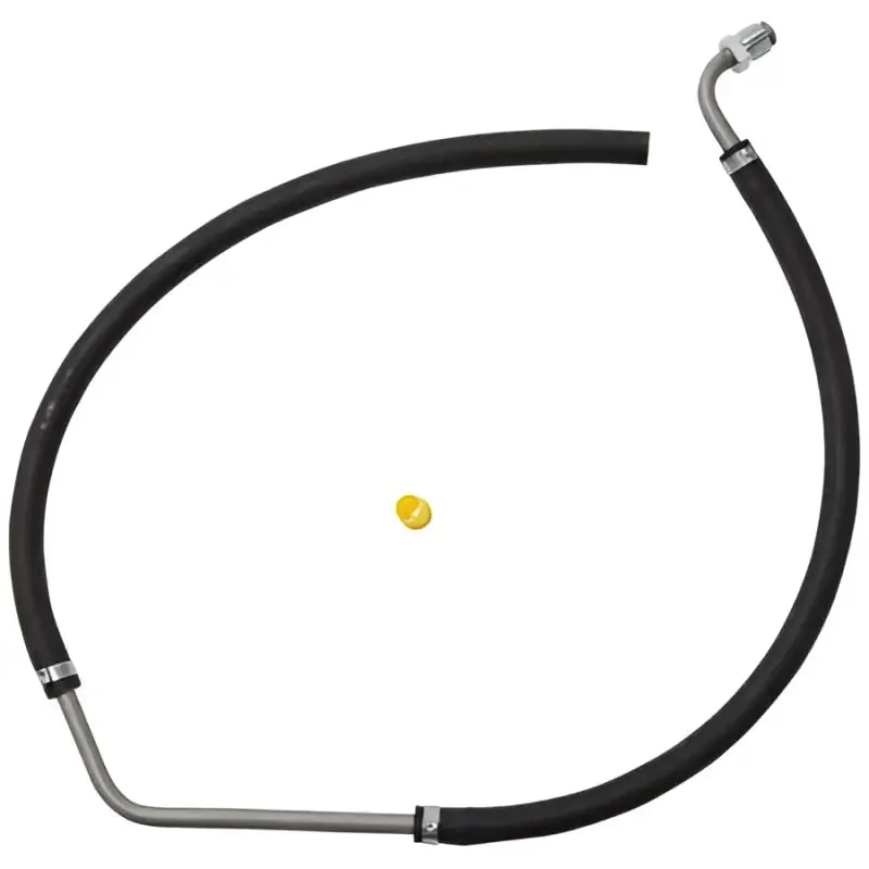 rvautoparts-83093178