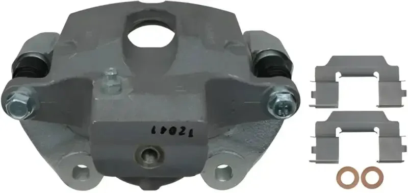 rvautoparts-83093238