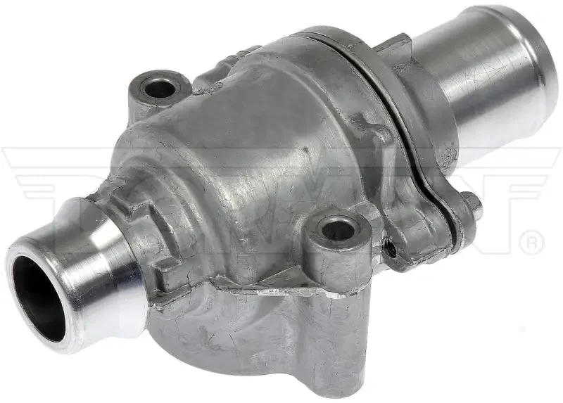 rvautoparts-83093263