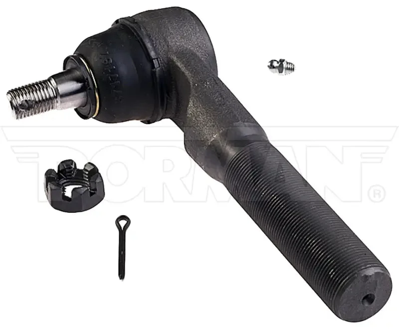 rvautoparts-83093358