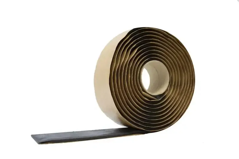 rvautoparts-83093418