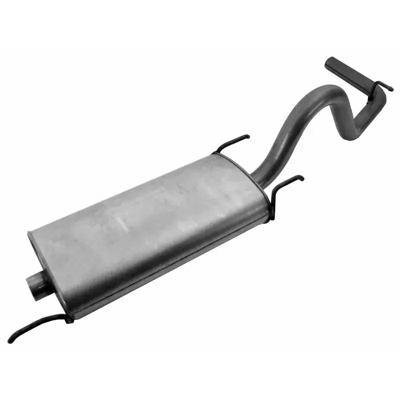rvautoparts-83093428