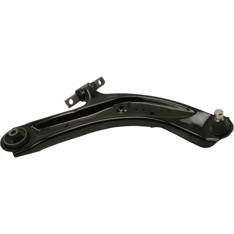 rvautoparts-83093493