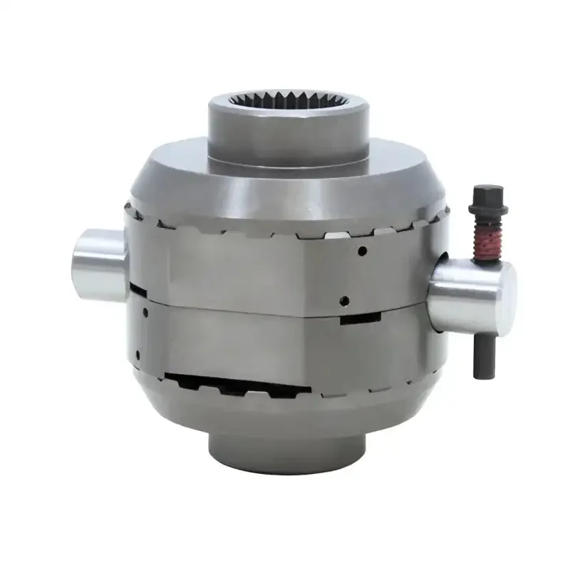 rvautoparts-83093577