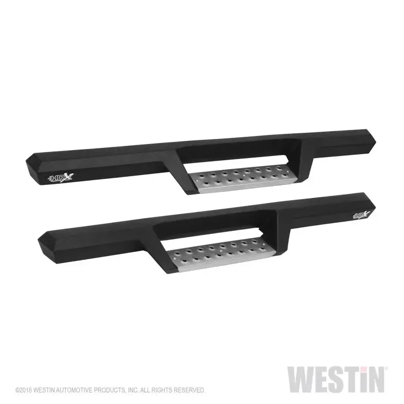rvautoparts-83093612
