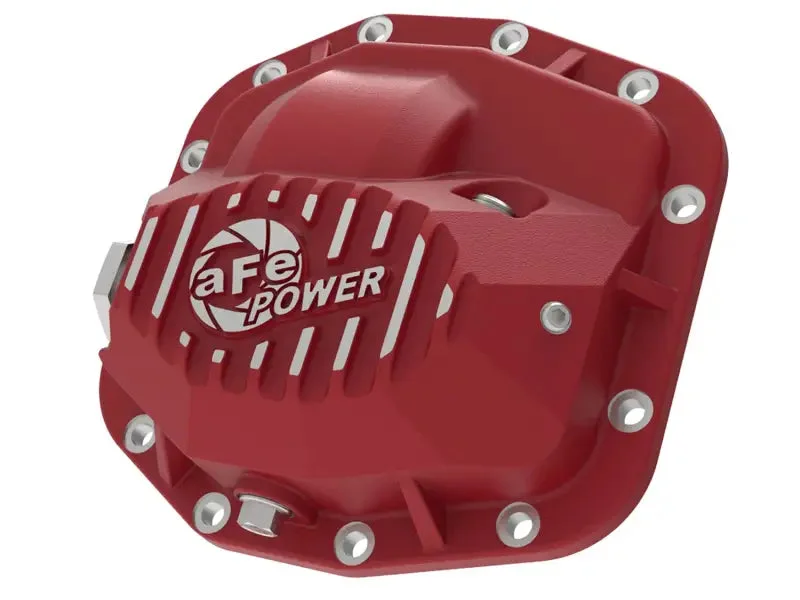 rvautoparts-83093669