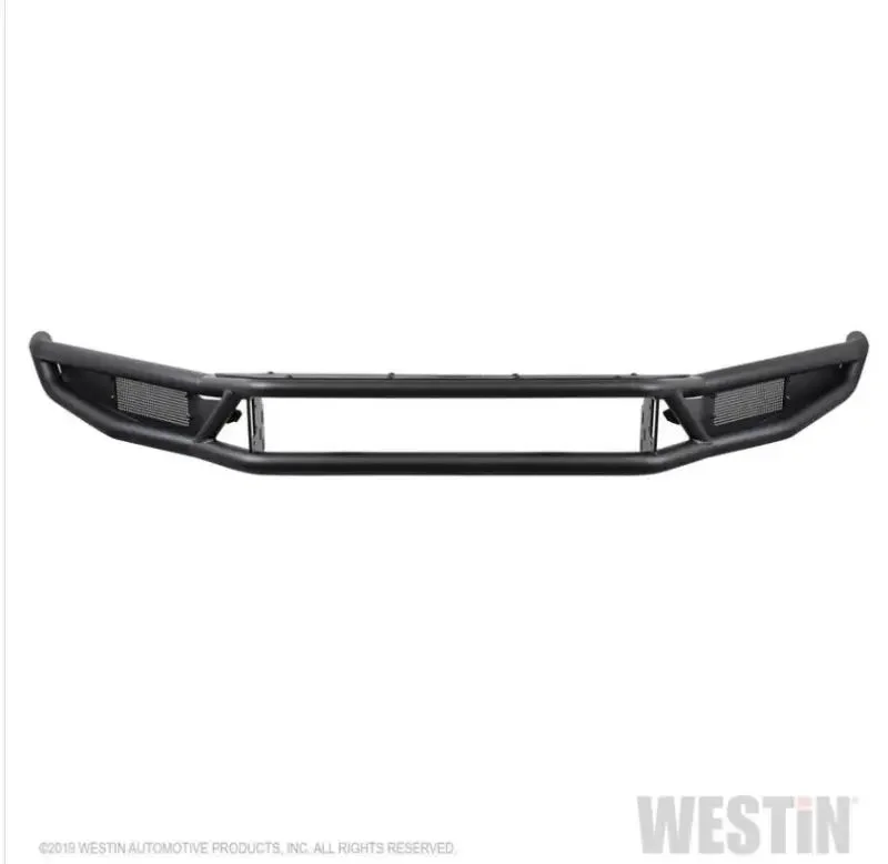 rvautoparts-83093686