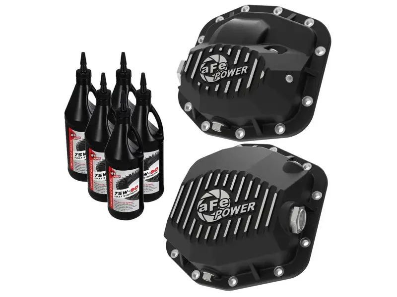 rvautoparts-83093737