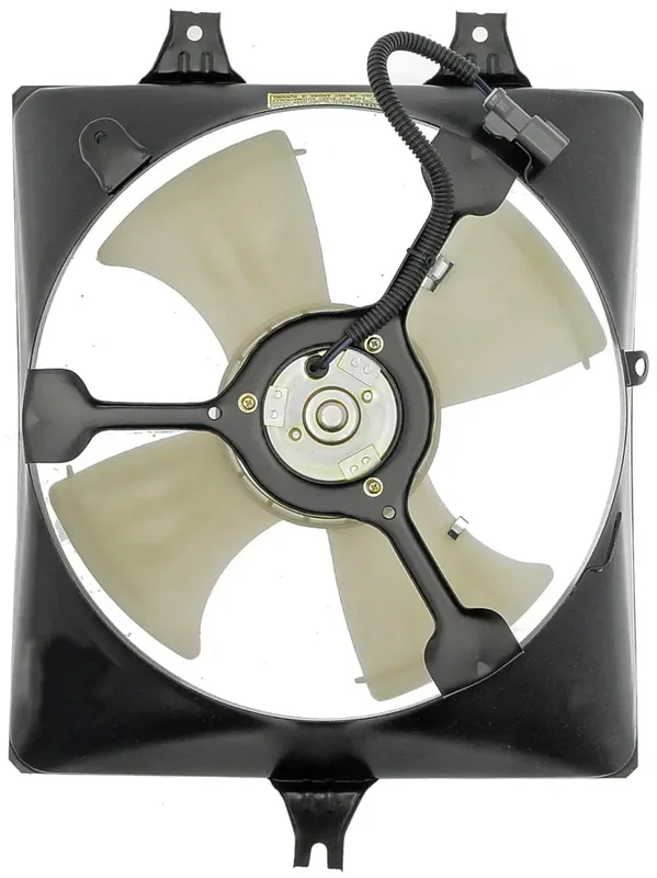 rvautoparts-83093807