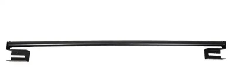 rvautoparts-83093853