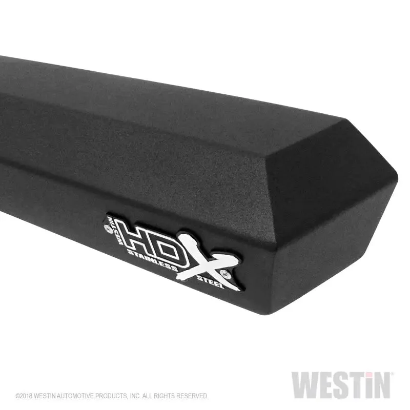rvautoparts-83094006