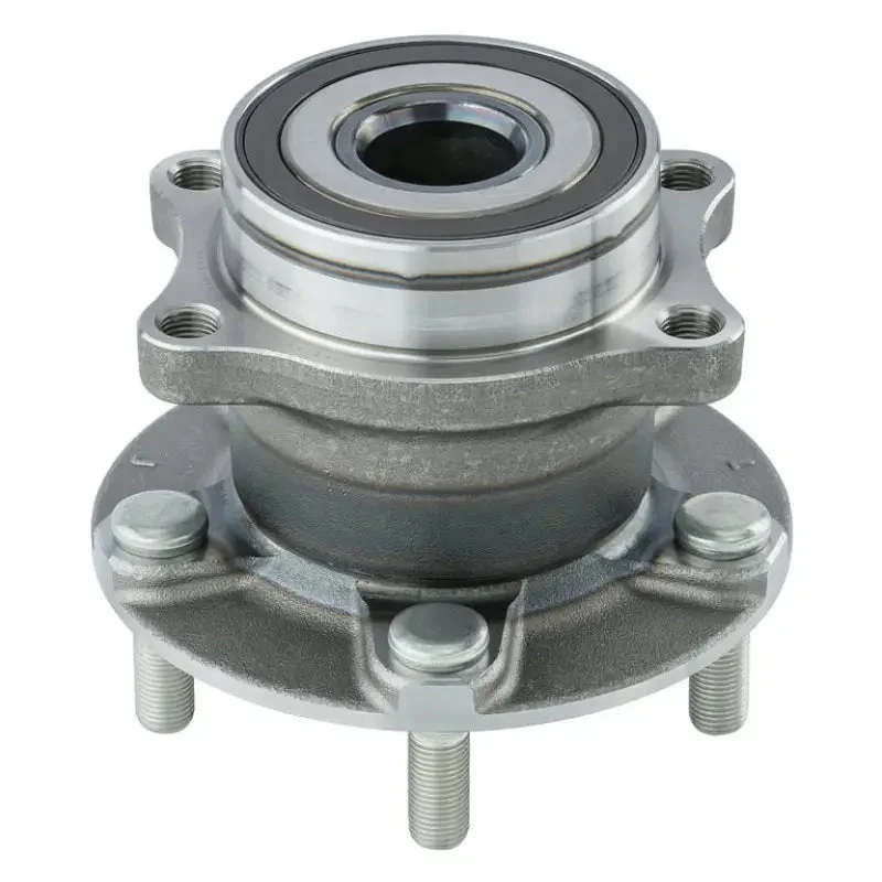 rvautoparts-83094047