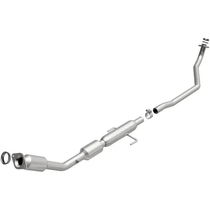 rvautoparts-83094060