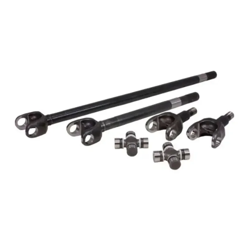 rvautoparts-83094120