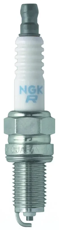 rvautoparts-83094168