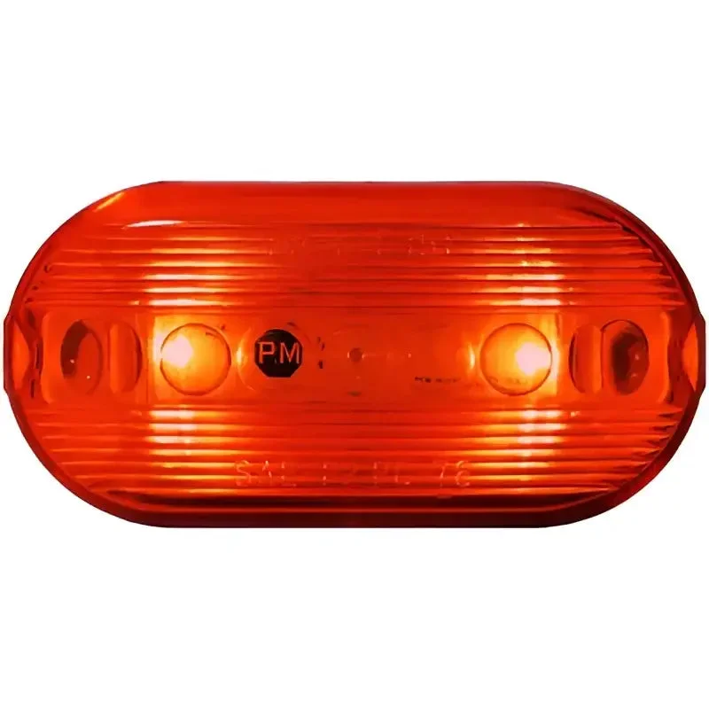 rvautoparts-83094233