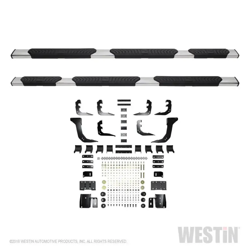 rvautoparts-83094301