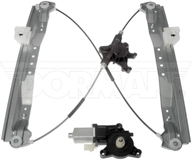 rvautoparts-83094329
