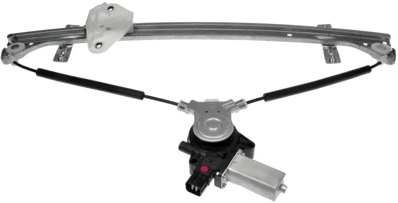 rvautoparts-83094469