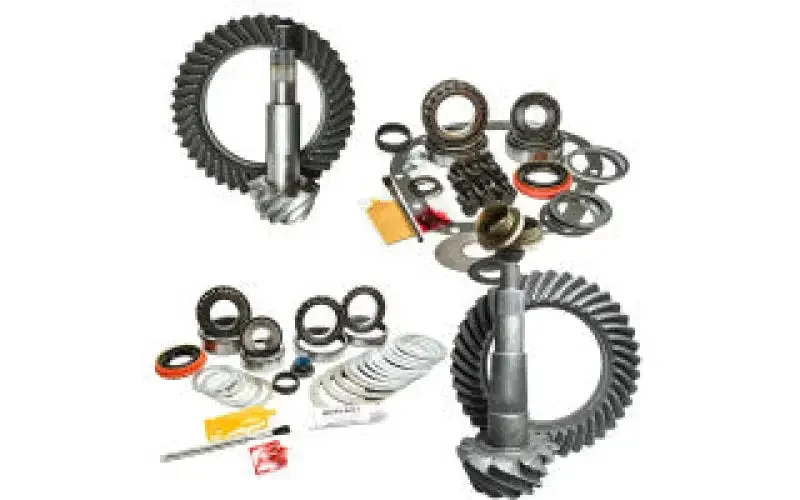 rvautoparts-83094490