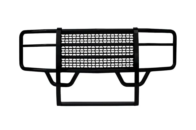 rvautoparts-83094517