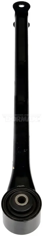 rvautoparts-83094618