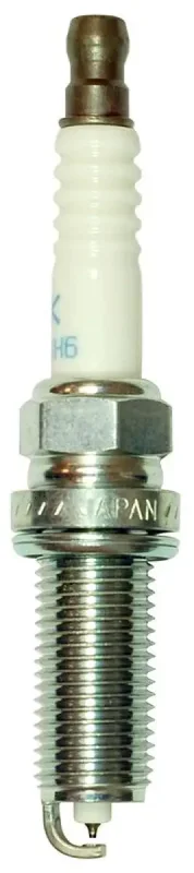 rvautoparts-83094649