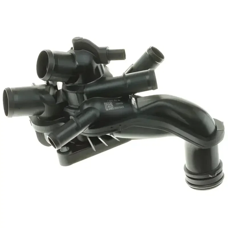 rvautoparts-83094683