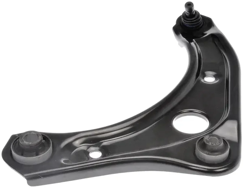 rvautoparts-83094726