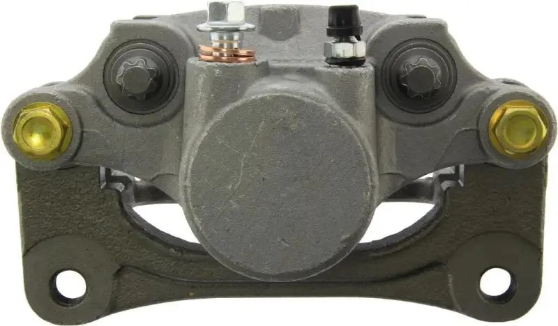 rvautoparts-83094855