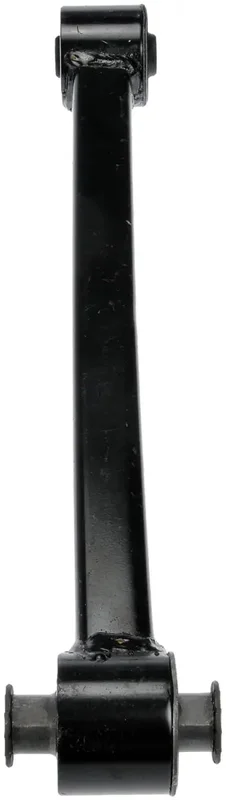 rvautoparts-83094899