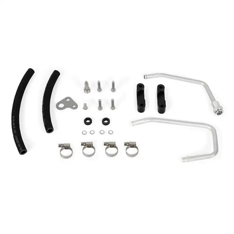 rvautoparts-83094976