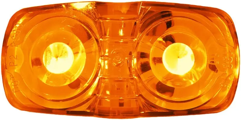 rvautoparts-83095042