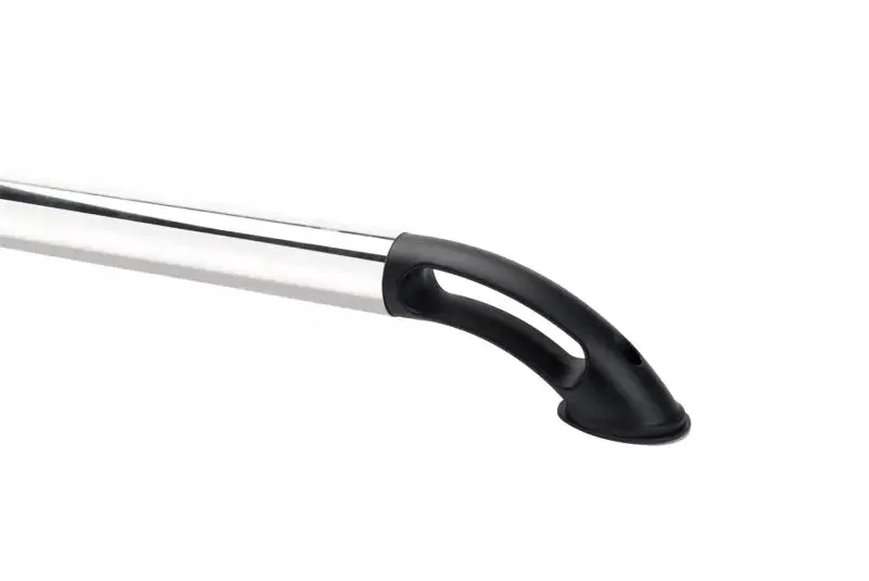 rvautoparts-83095143