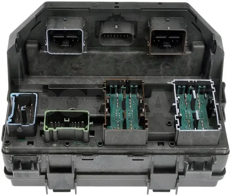 rvautoparts-83095171
