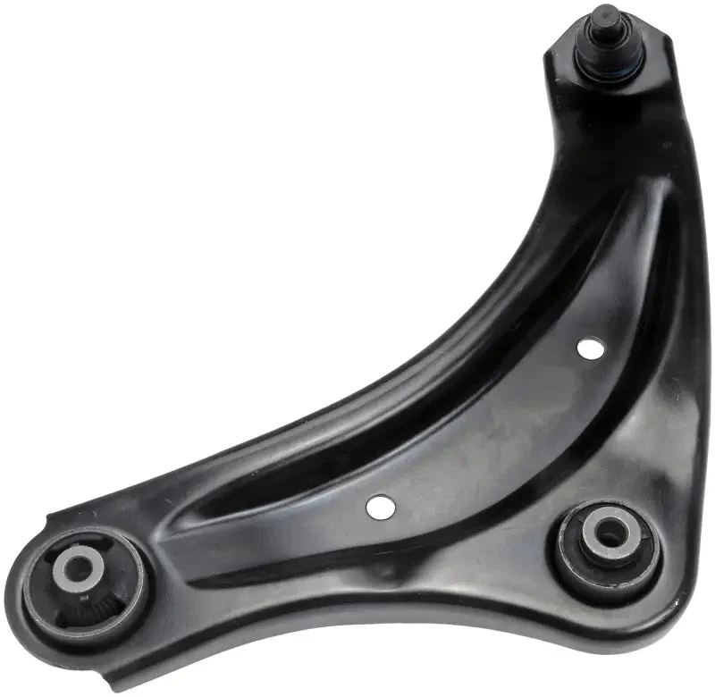 rvautoparts-83095193