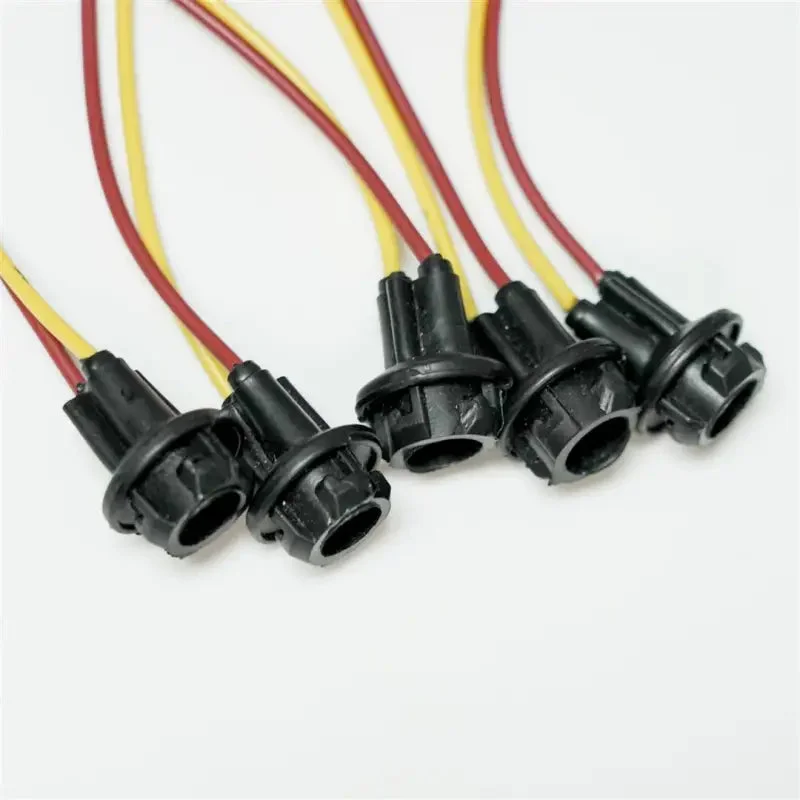 rvautoparts-83095206