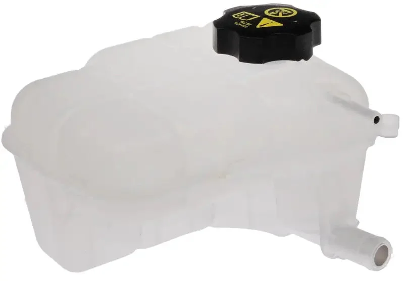 rvautoparts-83095535