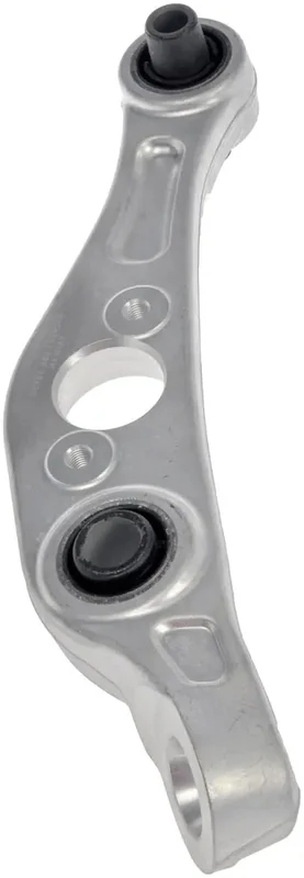 rvautoparts-83095695