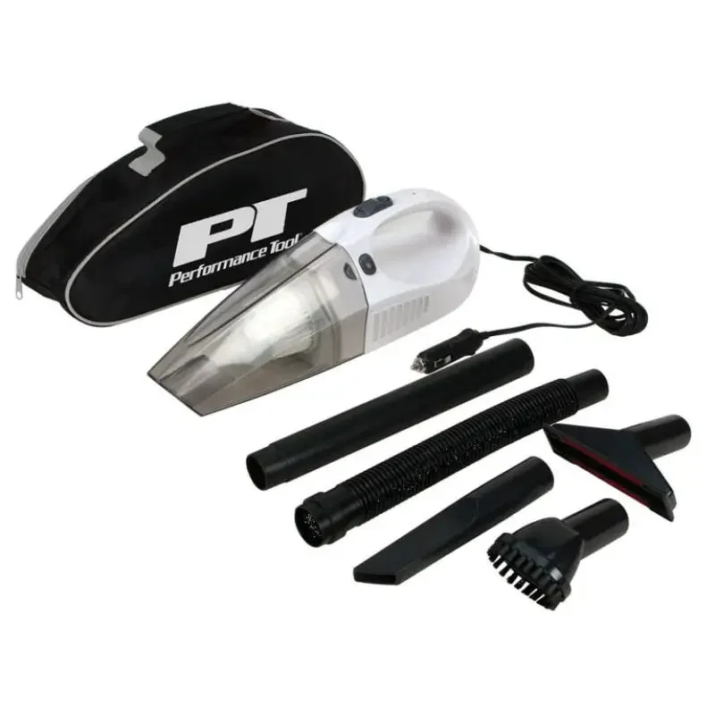 rvautoparts-83095708
