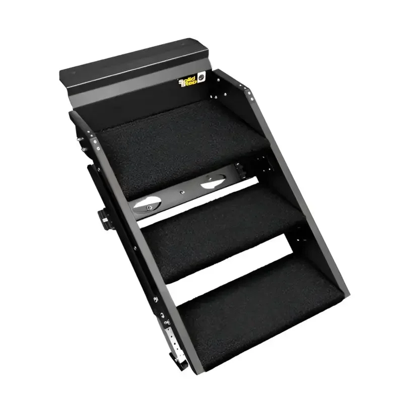 rvautoparts-83095828