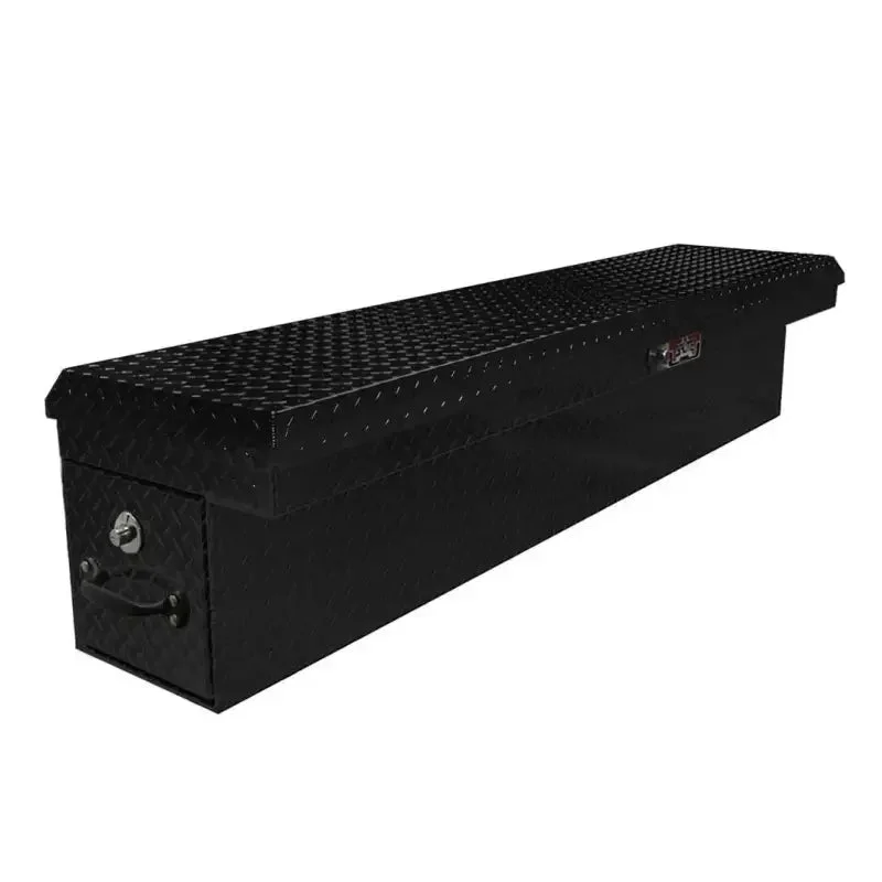 rvautoparts-83095860